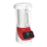 Liquidiser Moulinex LM924500 Red Rojo/Blanco 2 L-1