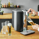 Cooling Beer Dispenser Krups VB450E10 5 L-4