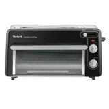 Toaster Tefal TL 6008 1300 W-0