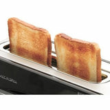 Toaster Tefal TL 6008 1300 W-3