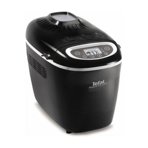 Bread Maker Tefal PF611838 1600 W-0