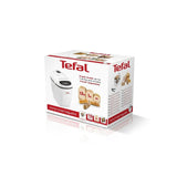 Bread Maker Tefal PF610138 1600 W-4