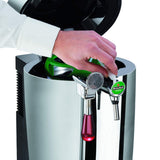 Cooling Beer Dispenser Krups VB700E00 5 L-4