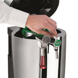 Cooling Beer Dispenser Krups VB700E00 5 L-2