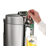 Cooling Beer Dispenser Krups VB700E00 5 L-1