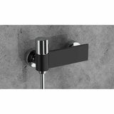 Mixer Tap Edouard Rousseau-2