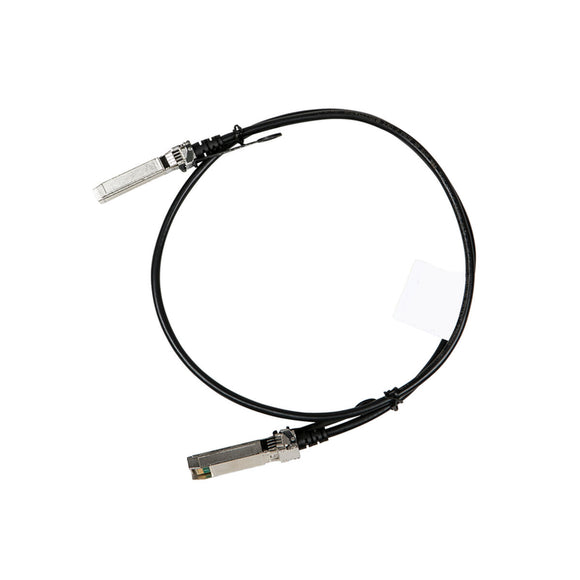 Fibre optic cable Aruba JL488A 3 m-0