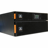 Online SAI Vertiv GXT5-6000IRT5UXLE 6000W 230V-3