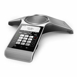 IP Telephone Yealink CP930W-0