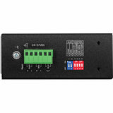 Switch Trendnet TI-PG102I-1