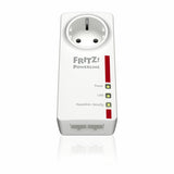 Wi-Fi Amplifier Fritz! 20002738-3