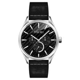 Ladies' Watch Stroili 1698370-0