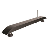 Screen Table Support B-Tech BT8380-BASE/B-0