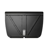 Screen Table Support B-Tech BT8380-FSB/B 32" 65"-3