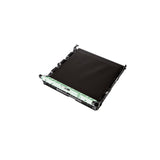 Brother BU220CL Spare Part and Accessory for Printer/Scanner – 1 pc.