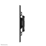 Neomounts WL40S-950BL18 TV Wall Mount 2.79 m (110") Black