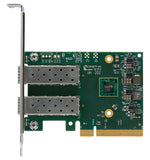Lenovo Internal Fiber Network Card 4XC7A62580 High-Speed Connectivity
