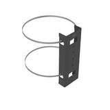 Fixing Plate Vogel's PFA 9145-0