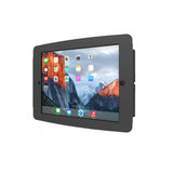Tablet Compulocks 299PSENB 12,9" Black-2