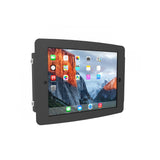 Tablet Compulocks 299PSENB 12,9" Black-3