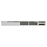 Switch CISCO C9200L-24P-4G-E-0