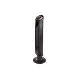 Electric Ceramic Heater Rowenta SO9420 2400W Black 1000 W-8