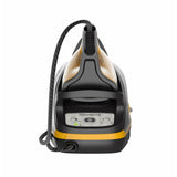 Steam Generating Iron Rowenta DG7644F0 2200 W-1