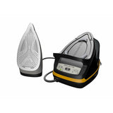 Steam Generating Iron Rowenta DG7644F0 2200 W-2