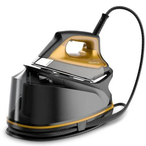 Steam Generating Iron Rowenta DG7644F0 2200 W-0