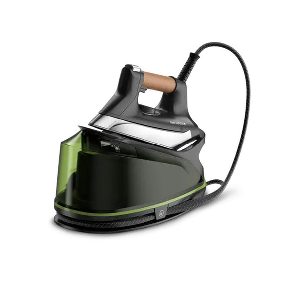 Steam Generating Iron Rowenta DG7664F0-0