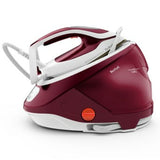 Steam Generating Iron Tefal Durilium AirGlide 2600 W-5