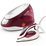 Steam Generating Iron Tefal Durilium AirGlide 2600 W-3