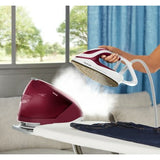 Steam Generating Iron Tefal Durilium AirGlide 2600 W-1