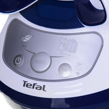 Steam Generating Iron Tefal Pro Express Protect GV9221E0 2600 W-6