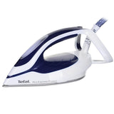 Steam Generating Iron Tefal Pro Express Protect GV9221E0 2600 W-3