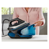 Steam Generating Iron Rowenta VR8322F0 1,7 L 6,5 bar 2600W 2600 W Metal Steel-5