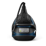 Steam Generating Iron Rowenta VR8322F0 2600W Metal Steel 2600 W (1,7L)-3