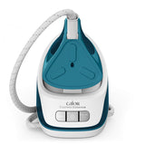 Steam Generating Iron Calor SV6115C0 2200 W-2