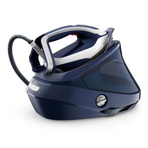 Steam Generating Iron Tefal Pro Express Vision GV9812E0 3000 W-0