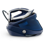 Steam Generating Iron Tefal Pro Express Vision GV9812E0 3000 W-8