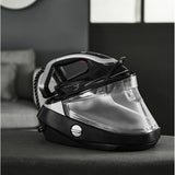 Steam Iron Tefal GV9821 3000 W-7