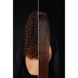 Curling Tongs Rowenta SF8230F0 Black-12