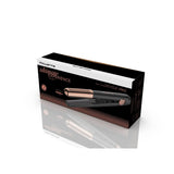 Curling Tongs Rowenta SF8230F0 Black-2