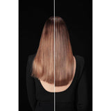 Curling Tongs Rowenta SF8230F0 Black-11