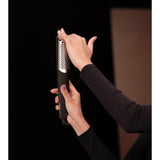 Curling Tongs Rowenta SF8230F0 Black-10