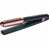 Curling Tongs Rowenta SF8230F0 Black-0