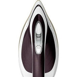 Steam Generating Iron Tefal GV9721E0 3000 W-3