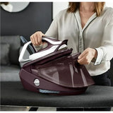 Steam Generating Iron Tefal GV9721E0 3000 W-2