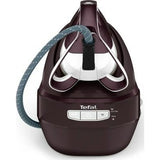 Steam Generating Iron Tefal GV9721E0 3000 W-1