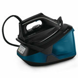 Steam Generating Iron Rowenta Powersteam VR8317 2400 W-1